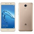 Huawei Y7 Prime (2018)