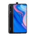 Huawei Y9 Prime (2019)