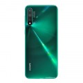 Huawei Nova 5