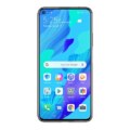 Huawei Nova 5T