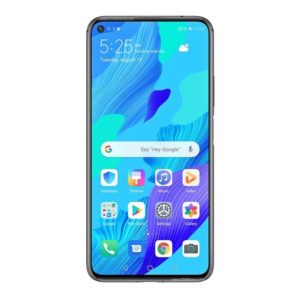 Huawei Nova 5T