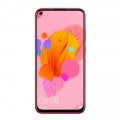 Huawei Nova 5i