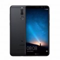 Huawei Mate 10 Lite