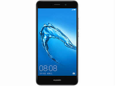 Huawei Y7 Prime (2018)