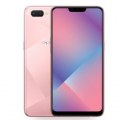 Oppo A3s