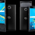 BlackBerry Priv