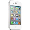 Apple iPhone 4S