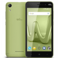 Wiko Lenny4 Plus