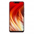 Infinix Hot 7 Pro