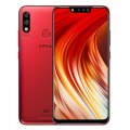 Infinix Hot 7 Pro