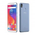 Infinix Hot S3