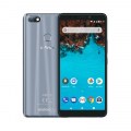 Infinix Note 5