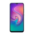 Infinix S4