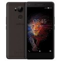 Infinix Zero 4