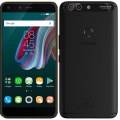 Infinix Zero 5 Pro