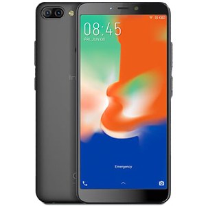 Infinix Hot 6 Pro