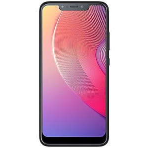 Infinix Hot S3X