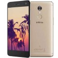 Infinix S2 Pro