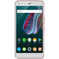 Infinix Zero 5