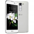 LG K7