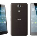 Acer Liquid X1