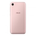 ASUS ZenFone Live (L1)