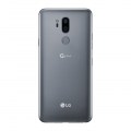 LG G7 ThinQ