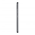 LG G7ThinQ