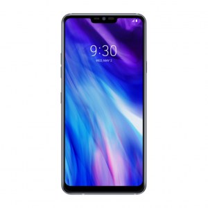 LG G7 ThinQ