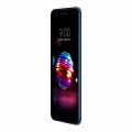 LG K11 Plus
