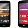 LG K3 (2017)