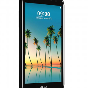 LG K3 (2017)