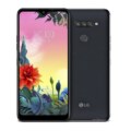 LG K50S