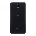 LG K9