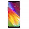 LG Q9