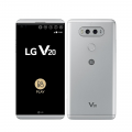 LG V20