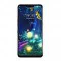 LG V50 ThinQ 5G