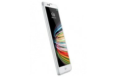 LG X Mach