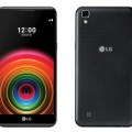 LG X Power