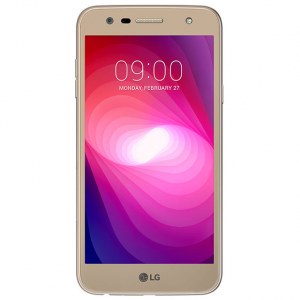 LG K10 Power