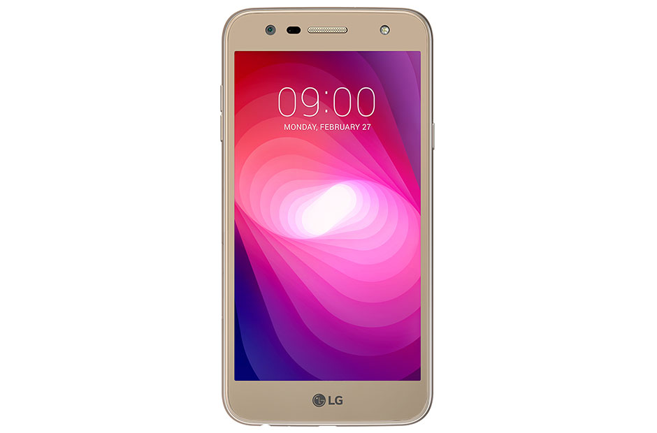 Harga HP LG K10 Power Terbaru dan Spesifikasinya Hallo GSM