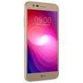 LG K10 Power