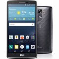 LG G Vista 2