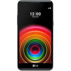 LG X Power