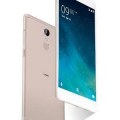 Lenovo ZUK Z2 Pro