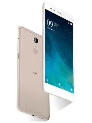 Lenovo ZUK Z2 Pro