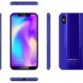 Leagoo S9