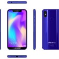 Leagoo S9