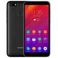 Lenovo A5