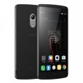 Lenovo K4 Note